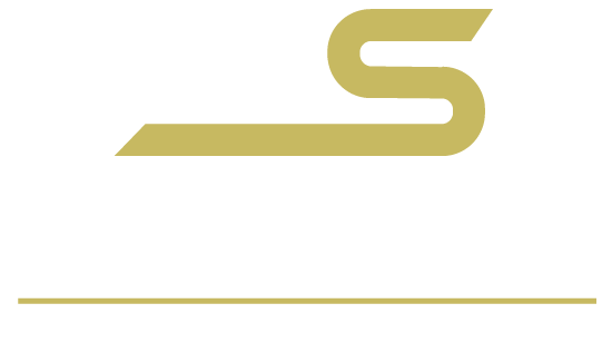 Elite Service